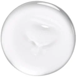 Droog Haar^Shu Uemura Glow Shampoo