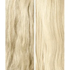 Droog Haar^Shu Uemura Glow Shampoo