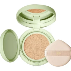 Poeder^Pixi Glow Tint Cushion
