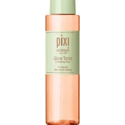 Gezichtstoners^Pixi Glow Tonic