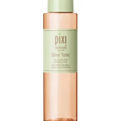 Gezichtstoners^Pixi Glow Tonic