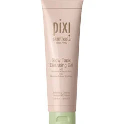 Reinigingsgel^Pixi Glow Tonic Cleansing Gel