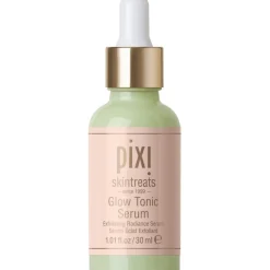 Hydraterend Serum^Pixi Glow Tonic Serum