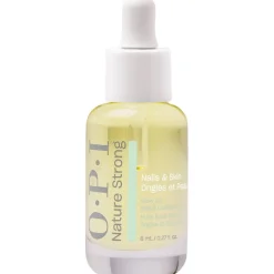 Nagelscharen|Nagelolie & -Penselen^OPI Glow Up Nagel & Nagelriem Olie