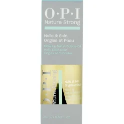 Nagelscharen|Nagelolie & -Penselen^OPI Glow Up Nail & Cuticle Oil