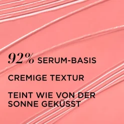 Blush^it Cosmetics Glow with Confidence Blush