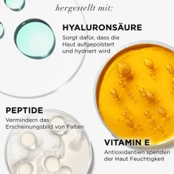 Blush^it Cosmetics Glow with Confidence Blush