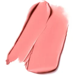 Blush^it Cosmetics Glow with Confidence Blush