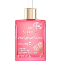 Gezichtsverzorging|Vitamine C-Serum^Nuxe Glow-Boosting Serum