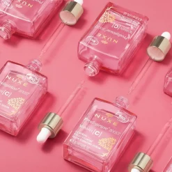 Gezichtsverzorging|Vitamine C-Serum^Nuxe Glow-Boosting Serum