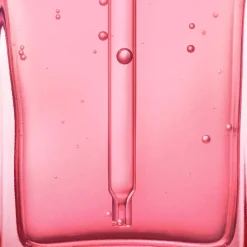 Gezichtsverzorging|Vitamine C-Serum^Nuxe Glow-Boosting Serum