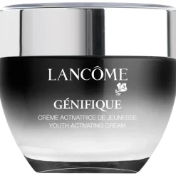 Verzorgingssets|Gezichtsserum^Lancôme Génifique Crème