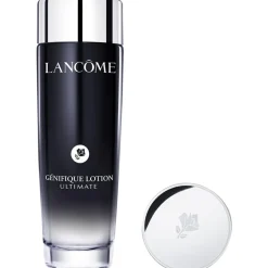 Anti-Agingserum|Antirimpelcrème^Lancôme Génifique Lotion