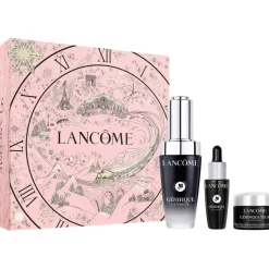 Anti-Agingserum|Antirimpelcrème^Lancôme Génifique Ultimate Set