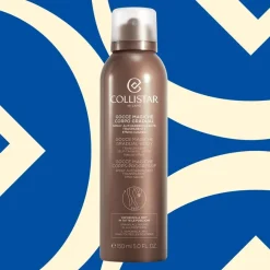 Zelfbruiners^Collistar Gocce Magiche Gradual-Body Self Tanning Spray Natural Effect