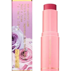 Blush^Pat McGrath Labs Goddelijke Blush: Legendarische Gloed Kleur Balsem