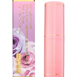 Blush^Pat McGrath Labs Goddelijke Blush: Legendarische Gloed Kleur Balsem