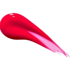 Blush^Benefit Gogotint, make-up voor lippen en wangen