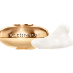 Antirimpelcrème|Gezichtscrème^GUERLAIN Gold Nobile Cream