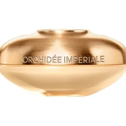 Antirimpelcrème|Gezichtscrème^GUERLAIN Gold Nobile Cream