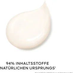 Antirimpelcrème|Gezichtscrème^GUERLAIN Gold Nobile Cream