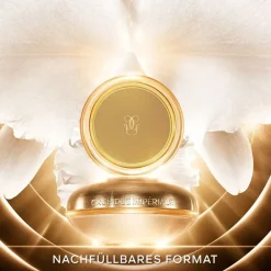 Antirimpelcrème|Gezichtscrème^GUERLAIN Gold Nobile Cream