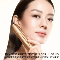 Anti-Agingserum|Antirimpelcrème^GUERLAIN Gold Nobile Serum