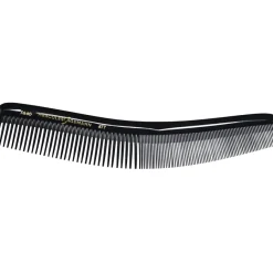 Haarkammen^Hercules Sägemann Golfkam model 1640-477