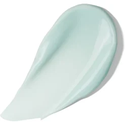 Oogcrème^my olivanna Green Tea Eye Cream