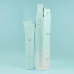 Oogcrème^my olivanna Green Tea Eye Cream