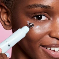 Oogcrème^my olivanna Green Tea Eye Cream