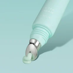 Oogcrème^my olivanna Green Tea Eye Cream