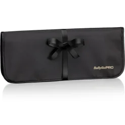 Stijltangen^BaBylissPRO Grey Gold Stilista Styler