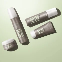 Haaruitval & -Groei|Haarverf^Wella Grip Cream Molding Paste