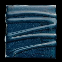 Gekleurd Haar^L’Oréal Professionnel Paris Groene kleurstoffen neutraliserende shampoo