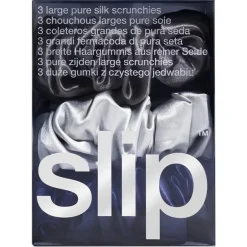 Sprayflessen|Haarklemmen & Haarclips^slip Grote haartrunchies