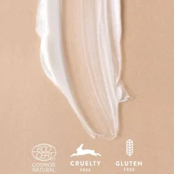 Mádara|Styling^MÁDARA Grow Volume Conditioner