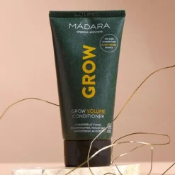 Mádara|Styling^MÁDARA Grow Volume Conditioner