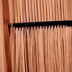 Mádara|Styling^MÁDARA Grow Volume Conditioner