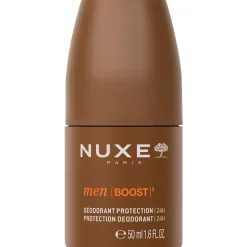 Deodorants & Antitranspirants^Nuxe 24h Bescherming Deodorant