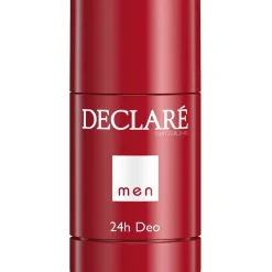 Deodorants Heren^Declaré 24h Deodorant Stick