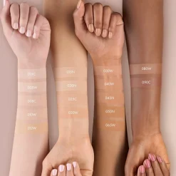 Make-Up Gezicht|Poeder^Catrice 18H HD Matte Powder Foundation SPF 15