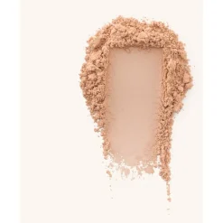 Make-Up Gezicht|Poeder^Catrice 18H HD Matte Powder Foundation SPF 15