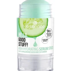 Anti-Aging|Hydraterend Serum^Essence 48h Hydraterend Serum Stick