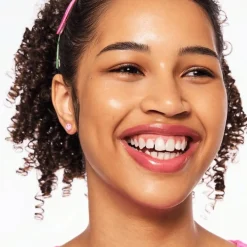 Anti-Aging|Hydraterend Serum^Essence 48h Hydraterend Serum Stick