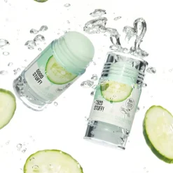 Anti-Aging|Hydraterend Serum^Essence 48h Hydraterend Serum Stick