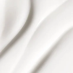 Gezichtsolie|Nachtcrème^Clinique 72H Lipid-Replenishing Hydrator, Moisture Surge Intense