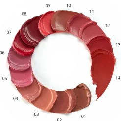 Make-Up Gezicht|Kwasten^Essence 8H Matte Liquid Lipstick