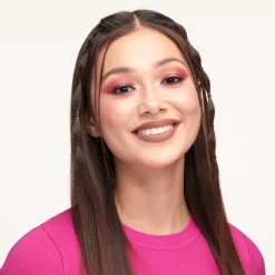 Make-Up Gezicht|Kwasten^Essence 8H Matte Liquid Lipstick