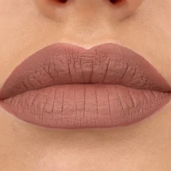 Make-Up Gezicht|Kwasten^Essence 8H Matte Liquid Lipstick